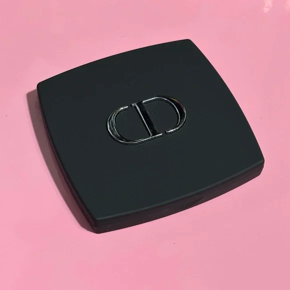 NIB Dior Beauty Compact Mirror - Picture 7 of 7